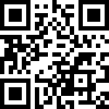 https://ar.abna24.com/x9dWY