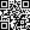 https://ar.abna24.com/x4J3K