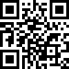 https://ar.abna24.com/xc8j6