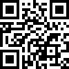 https://ar.abna24.com/x4m63