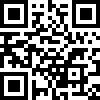 https://ar.abna24.com/xbNCq