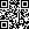 https://ar.abna24.com/x9Xg5