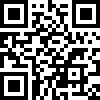 https://ar.abna24.com/x4rzs