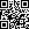 https://ar.abna24.com/x937P