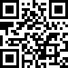 https://ar.abna24.com/xgBZk