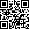 https://ar.abna24.com/x8JKT
