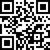 https://ar.abna24.com/xg5BC
