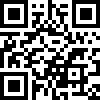 https://ar.abna24.com/xj4t8