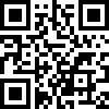 https://ar.abna24.com/x9pmB