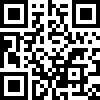 https://ar.abna24.com/x9GPD