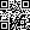 https://ar.abna24.com/x8WZs