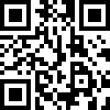 https://ar.abna24.com/x9Cyh