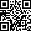 https://ar.abna24.com/x92qN