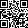 https://ar.abna24.com/xbnqs