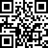 https://ar.abna24.com/xhByB