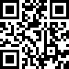 https://ar.abna24.com/x8STt
