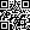https://ar.abna24.com/x8HHz