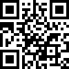 https://ar.abna24.com/x4jqh