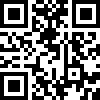 https://ar.abna24.com/x9xdR