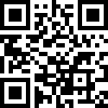 https://ar.abna24.com/x3KZF