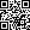 https://ar.abna24.com/xhmHM