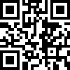 https://ar.abna24.com/x4zLC