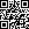 https://ar.abna24.com/x4sJj