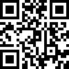 https://ar.abna24.com/x8FKF