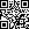 https://ar.abna24.com/x7GQx
