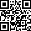 https://ar.abna24.com/x9WbV