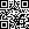 https://ar.abna24.com/xbCT8