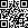 https://ar.abna24.com/xhsxJ