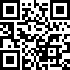 https://ar.abna24.com/xcZQ7