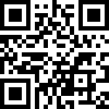 https://ar.abna24.com/x8GQn
