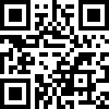 https://ar.abna24.com/xfTL8