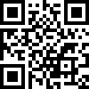 https://ar.abna24.com/xhyxy