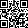 https://ar.abna24.com/xkFbR