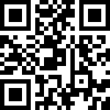 https://ar.abna24.com/x7DMx