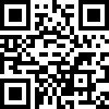 https://ar.abna24.com/xcLS7