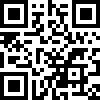 https://ar.abna24.com/x4cYD
