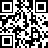 https://ar.abna24.com/x3Wvd