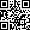 https://ar.abna24.com/xhfxh