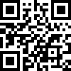 https://ar.abna24.com/x8ZsD