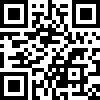 https://ar.abna24.com/x8Wj2