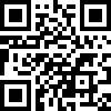 https://ar.abna24.com/x6nRs