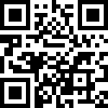 https://ar.abna24.com/x93Ly