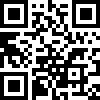 https://ar.abna24.com/xbh5c