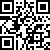 https://ar.abna24.com/x5TzV