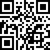 https://ar.abna24.com/x9Wpp