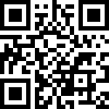https://ar.abna24.com/xfY58